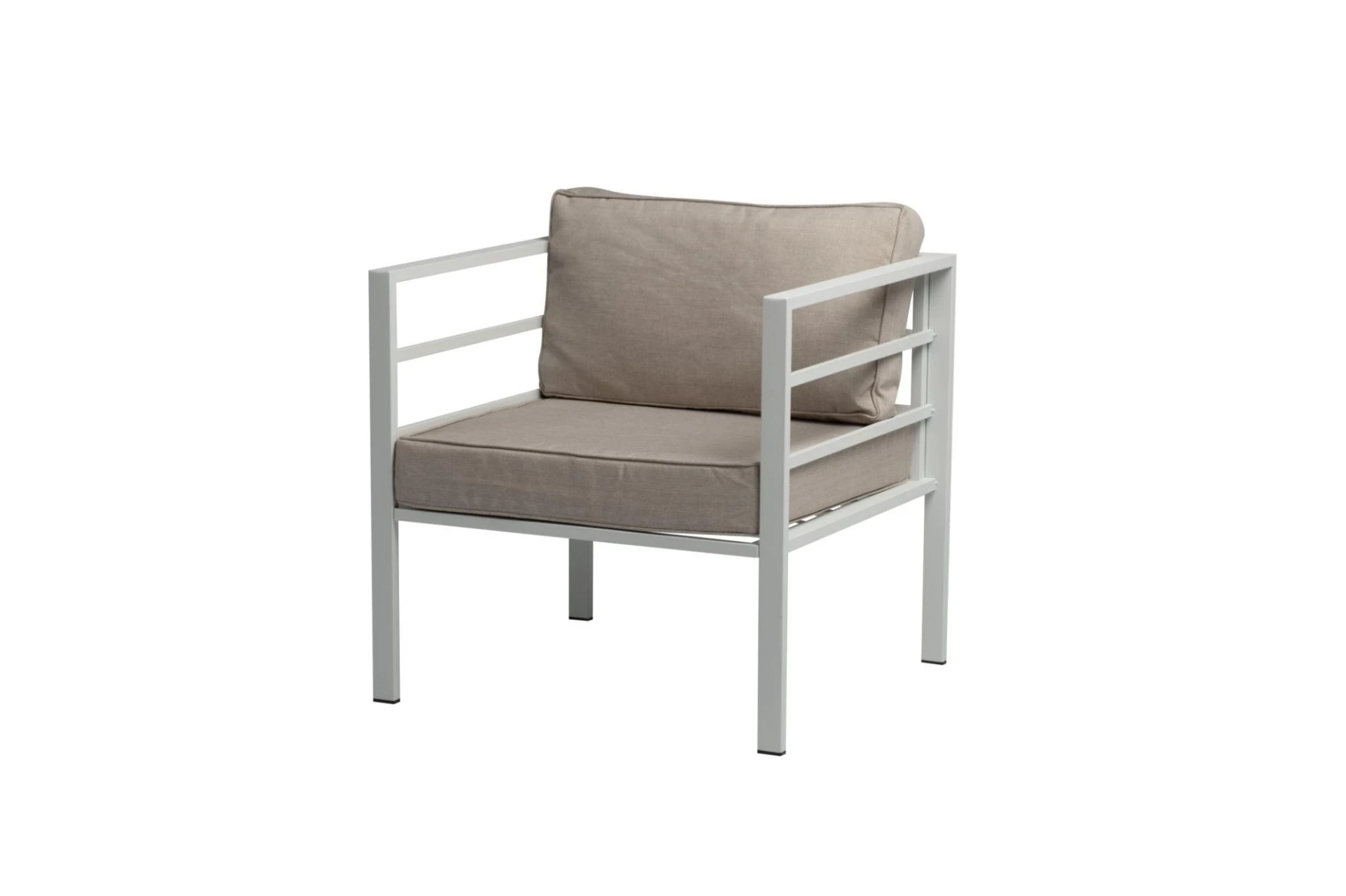 Chair (White)