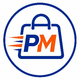 Phenomart