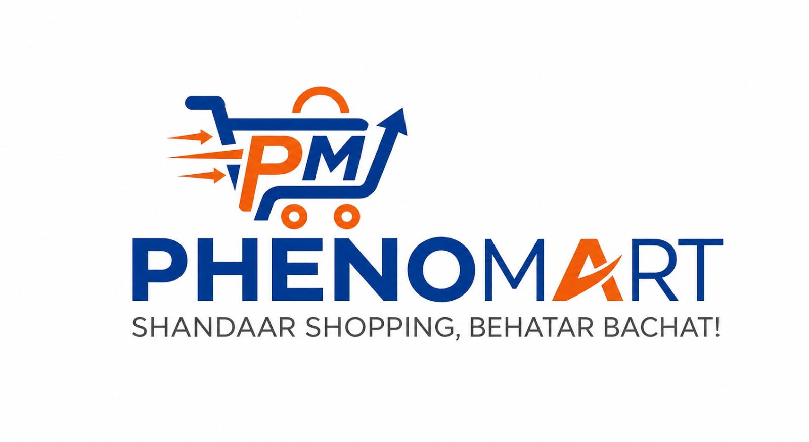 Phenomart